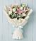 Букет цветов из: Лилии в Спас-Заулок