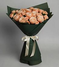 Букет Элегантный #REPLACE_PRED# Спас-Заулок