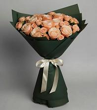 Букет Элегантный в Спас-Заулок