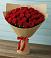 Букет Красные розы Милано в Спас-Заулок