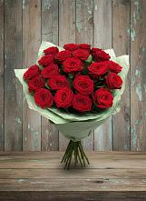 Букет Классика в Спас-Заулок